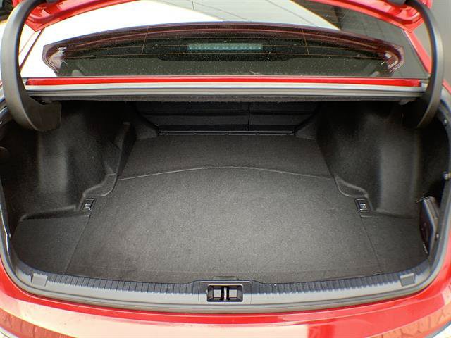 Certified 2025 Lexus IS 300 w/ Premium Package RWD image 23