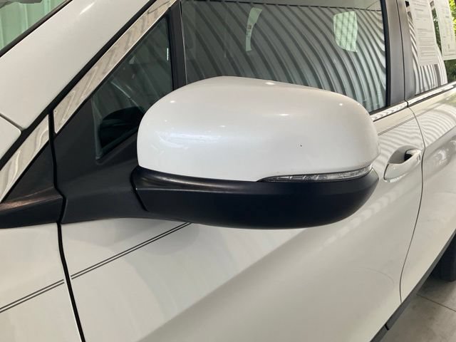 Used 2021 Honda Pilot Special Edition image 3