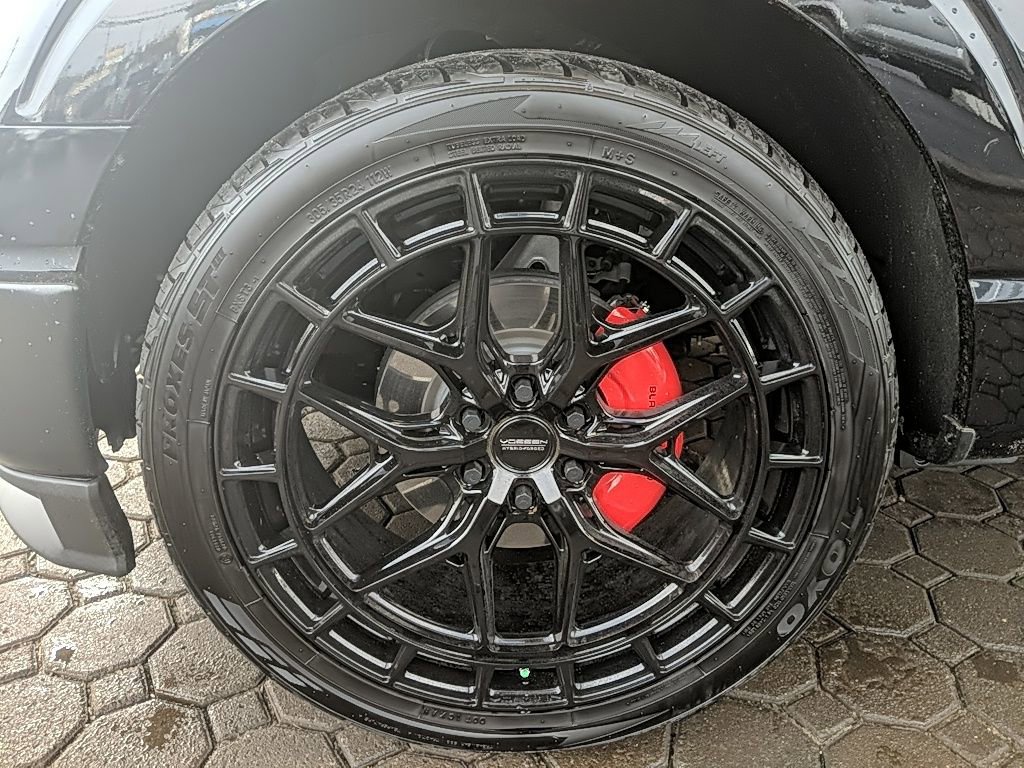 Certified 2025 Ford F150 XL image 12