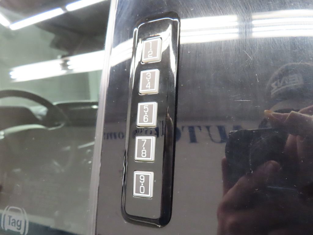Used 2024 Ford F150 XLT w/ Equipment Group 302A MID AWD/4WD image 63