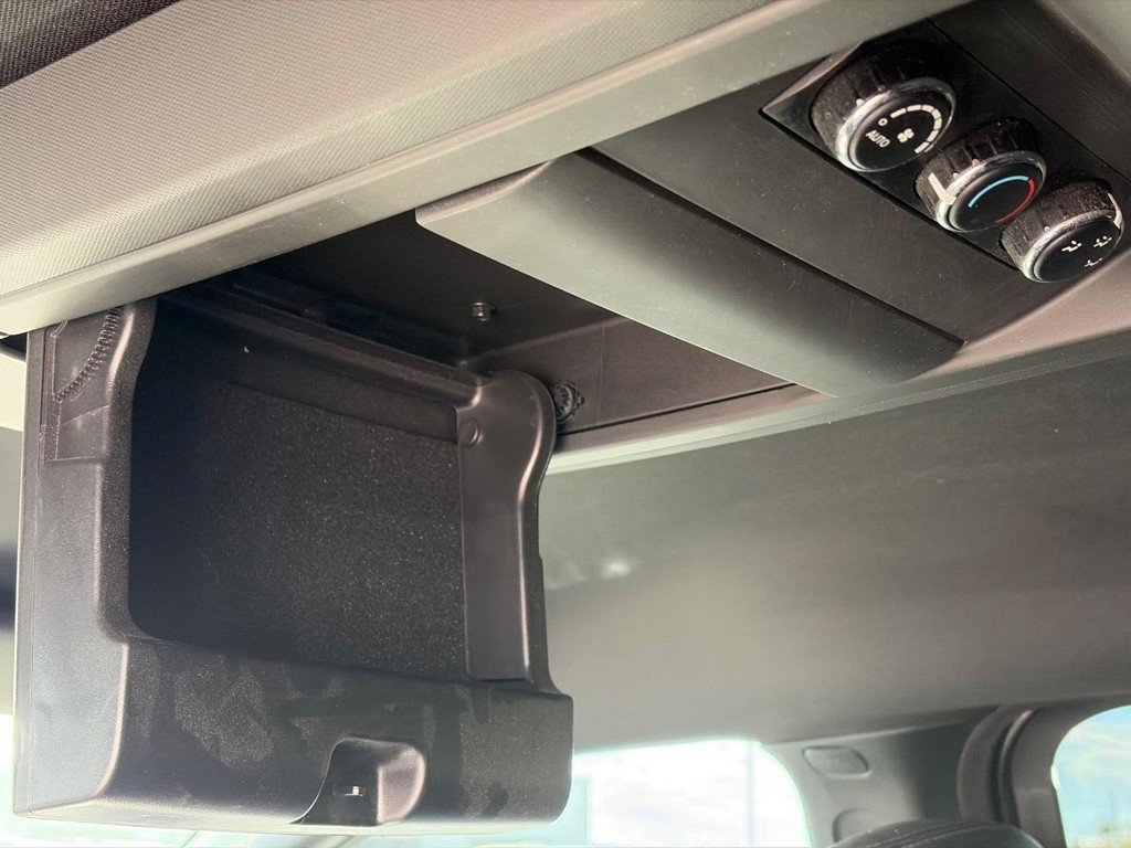 Used 2017 Dodge Grand Caravan GT FWD image 11
