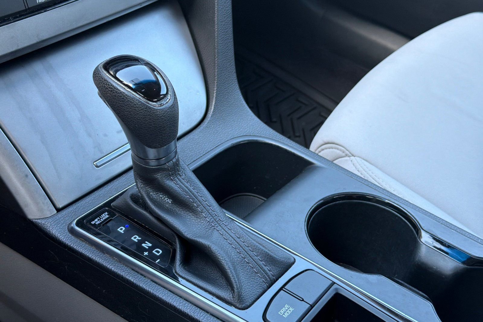 Used 2015 Hyundai Sonata SE image 19