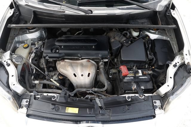 Used 2011 Scion xB FWD image 23