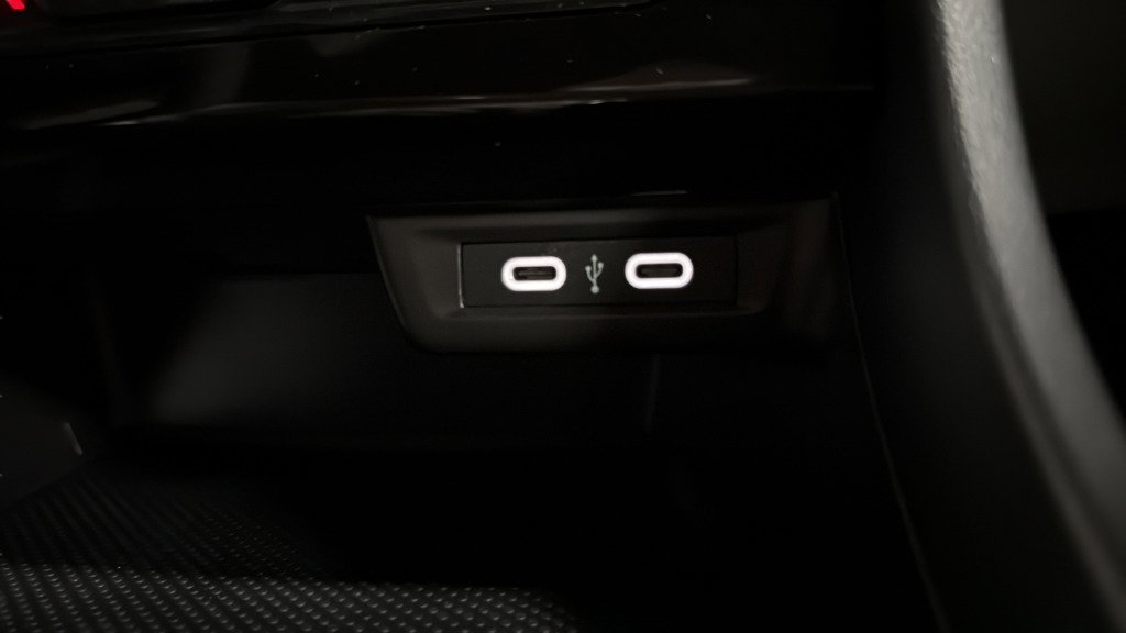 New 2026 Volkswagen Jetta Sport FWD image 24