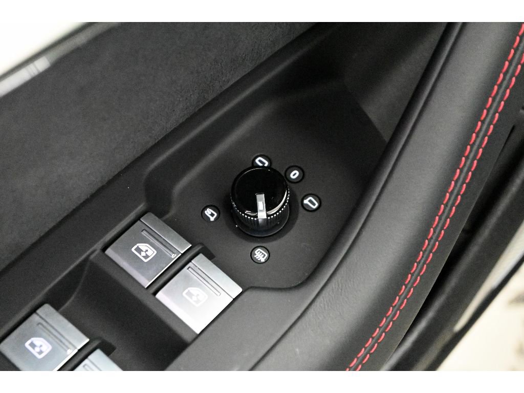 Used 2026 Audi RS 7 Performance image 43