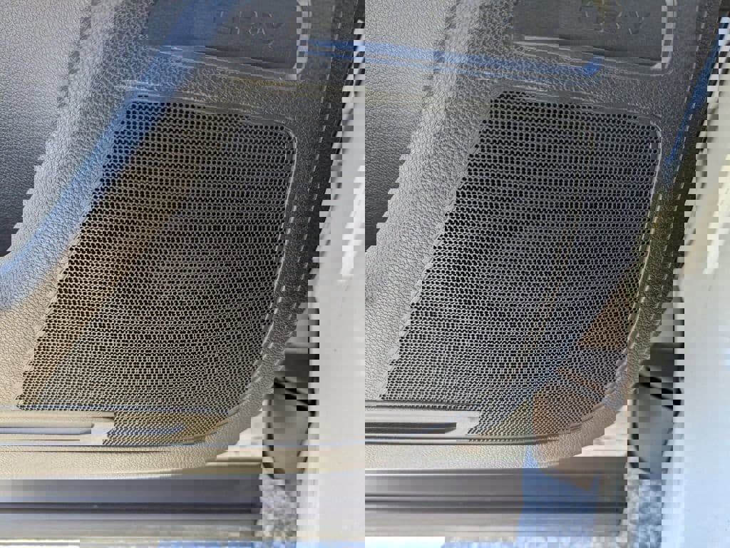 Used 2023 Honda CR-V EX image 16