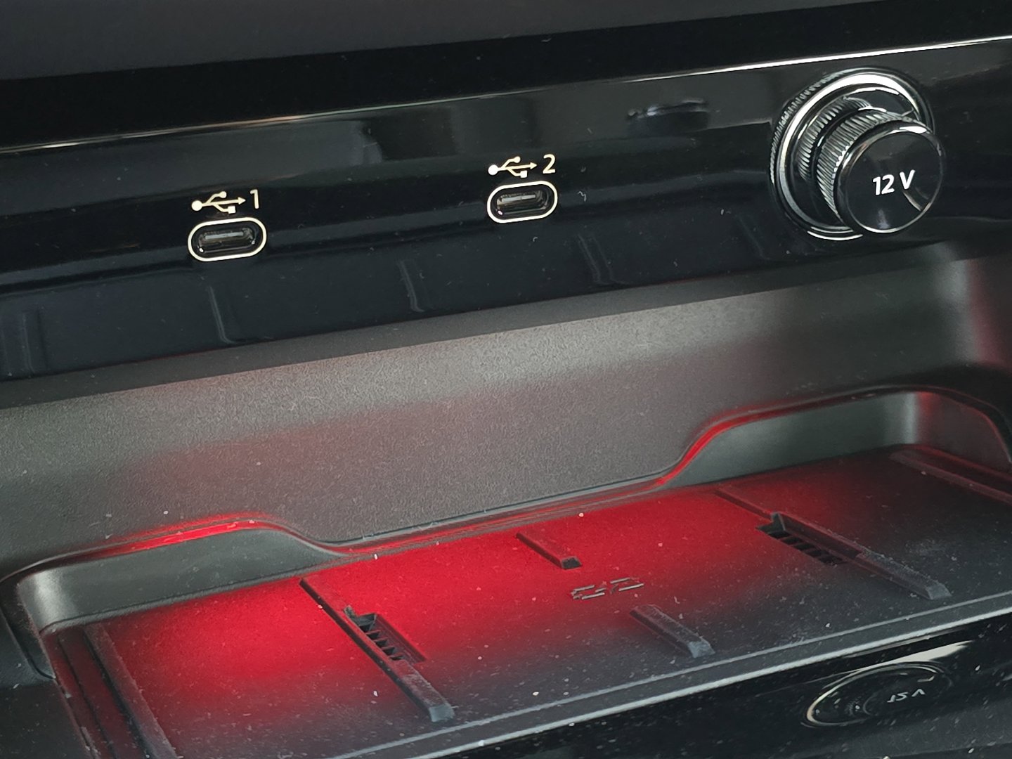 New 2025 Audi A5 2.0T Premium image 9