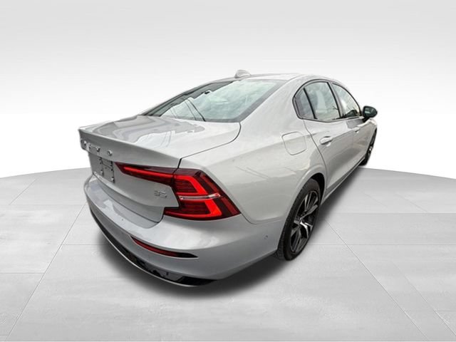 Used 2024 Volvo S60 B5 Plus FWD image 36