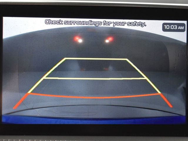 Used 2019 Genesis G70 3.3T Advanced w/ Elite Package image 23