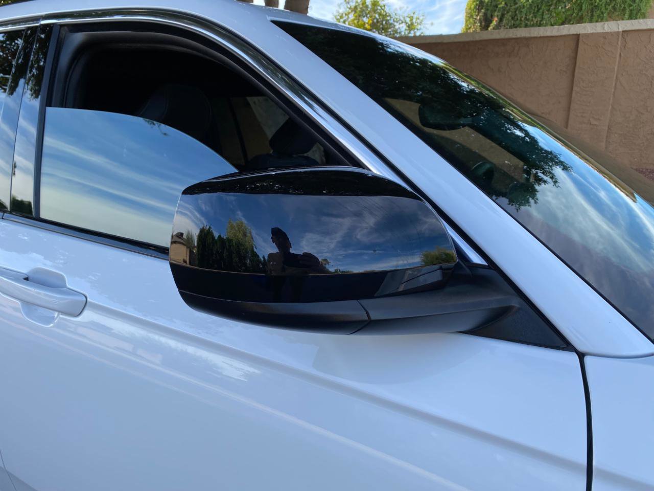 Used 2024 Jeep Grand Cherokee Laredo X w/ Trailer Tow Package AWD/4WD image 9