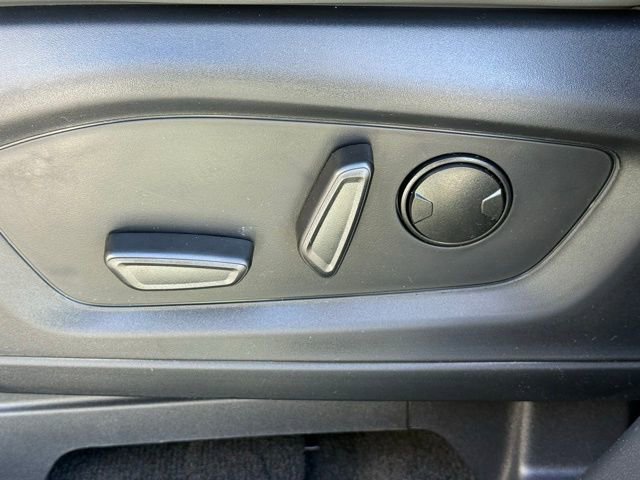New 2026 Ford Explorer Active w/ Active Comfort Package image 23