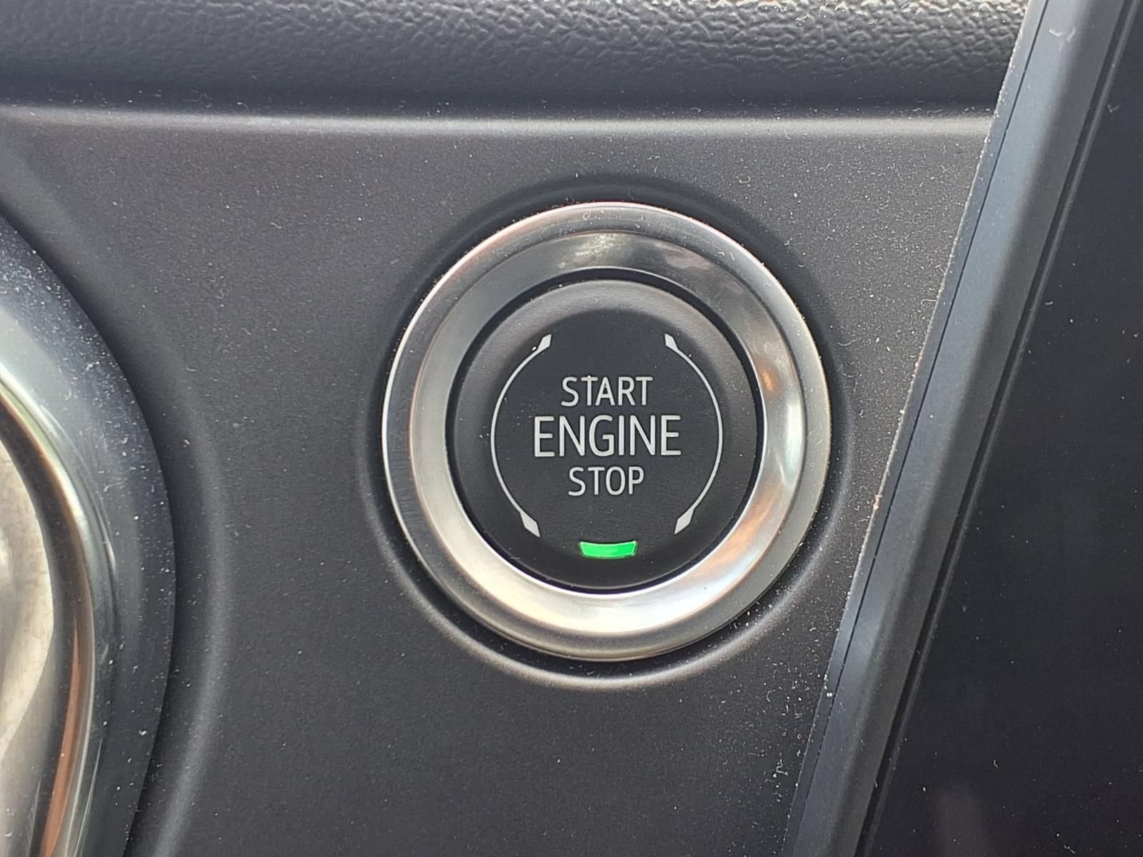 Used 2025 Chevrolet Blazer LT FWD image 6
