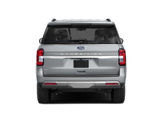 Used 2022 Ford Expedition XLT image 7