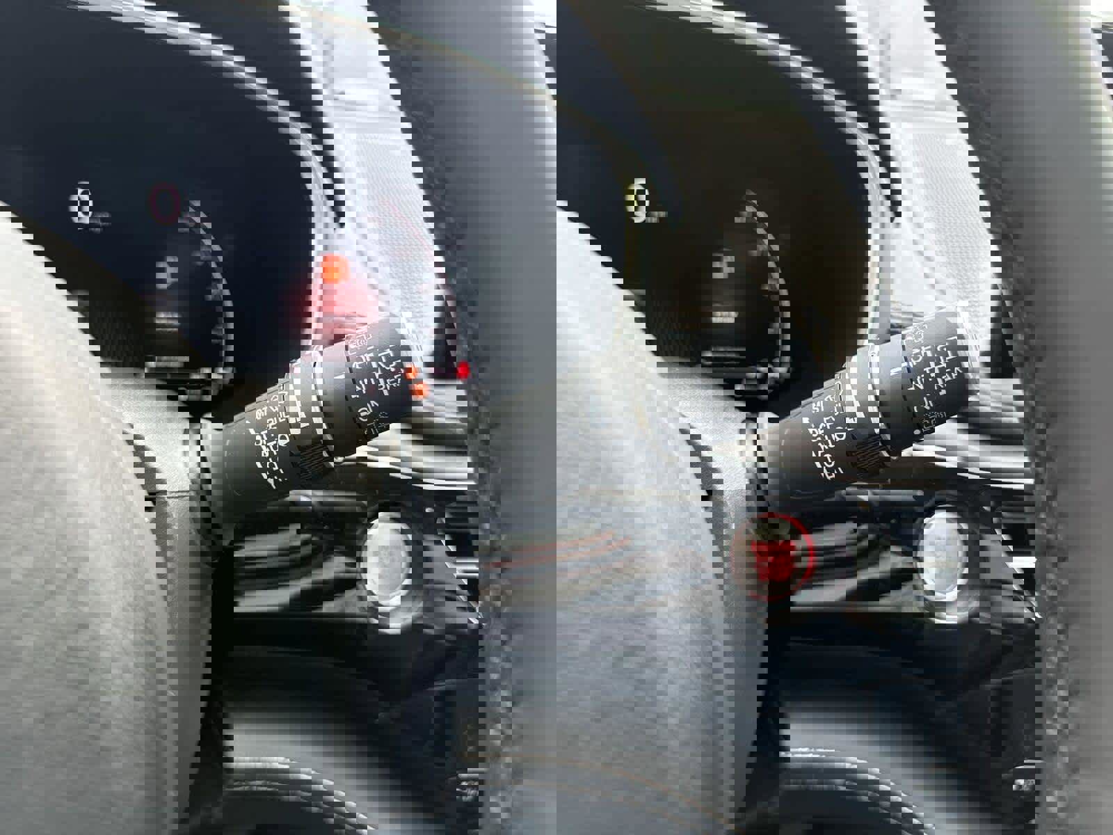 New 2026 Acura MDX SH-AWD w/ Advance Package image 22