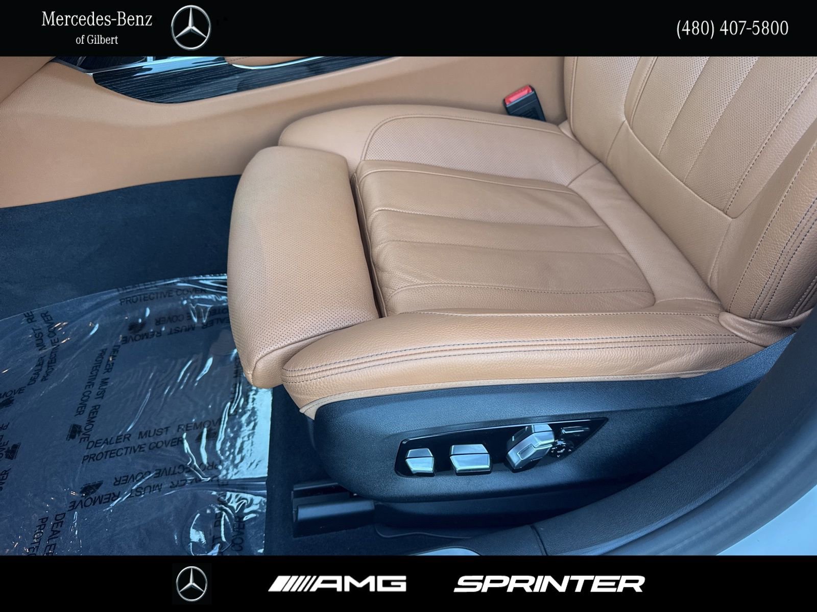 Used 2022 BMW 740i w/ M Sport Package RWD image 15