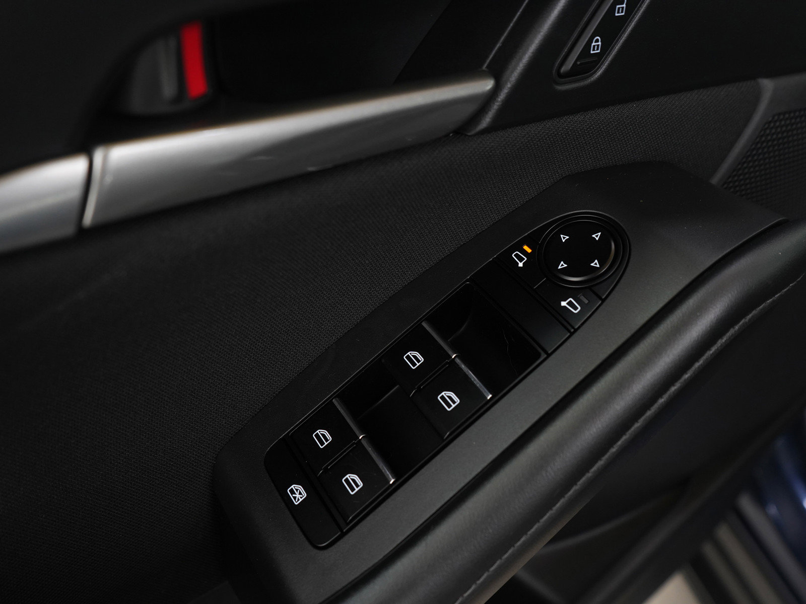 Used 2024 MAZDA CX-30 AWD 2.5 S image 20