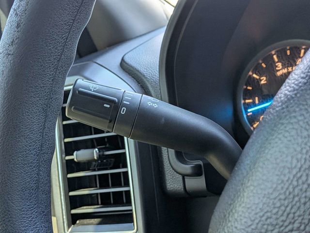 Used 2017 Ford F150 XLT image 30