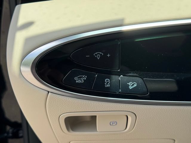 New 2026 Genesis GV70 3.5T Sport Prestige AWD/4WD image 14