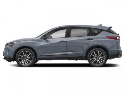 New 2026 Acura RDX A-Spec image 3