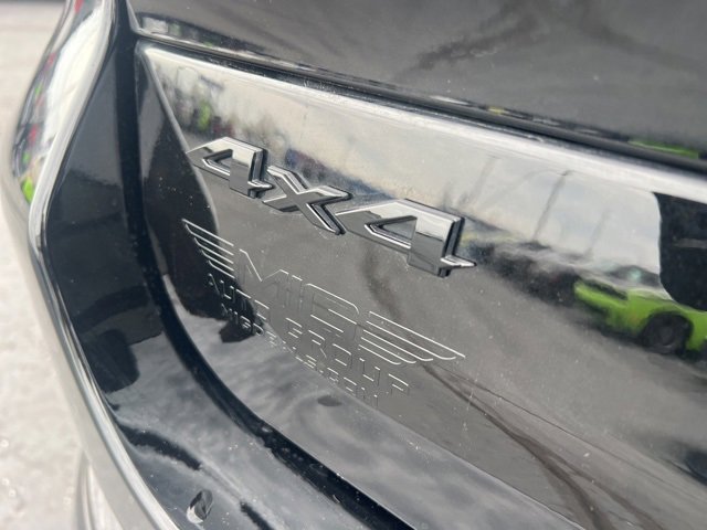 Used 2024 Jeep Grand Cherokee L Summit image 66