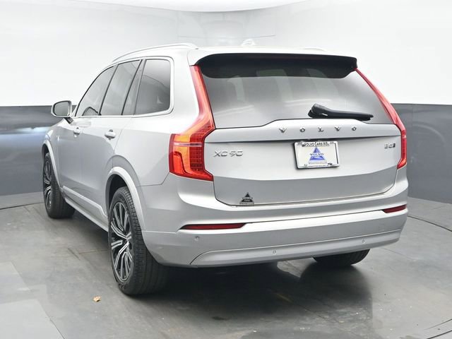 Used 2023 Volvo XC90 B5 Core w/ Protection Package Premier image 7