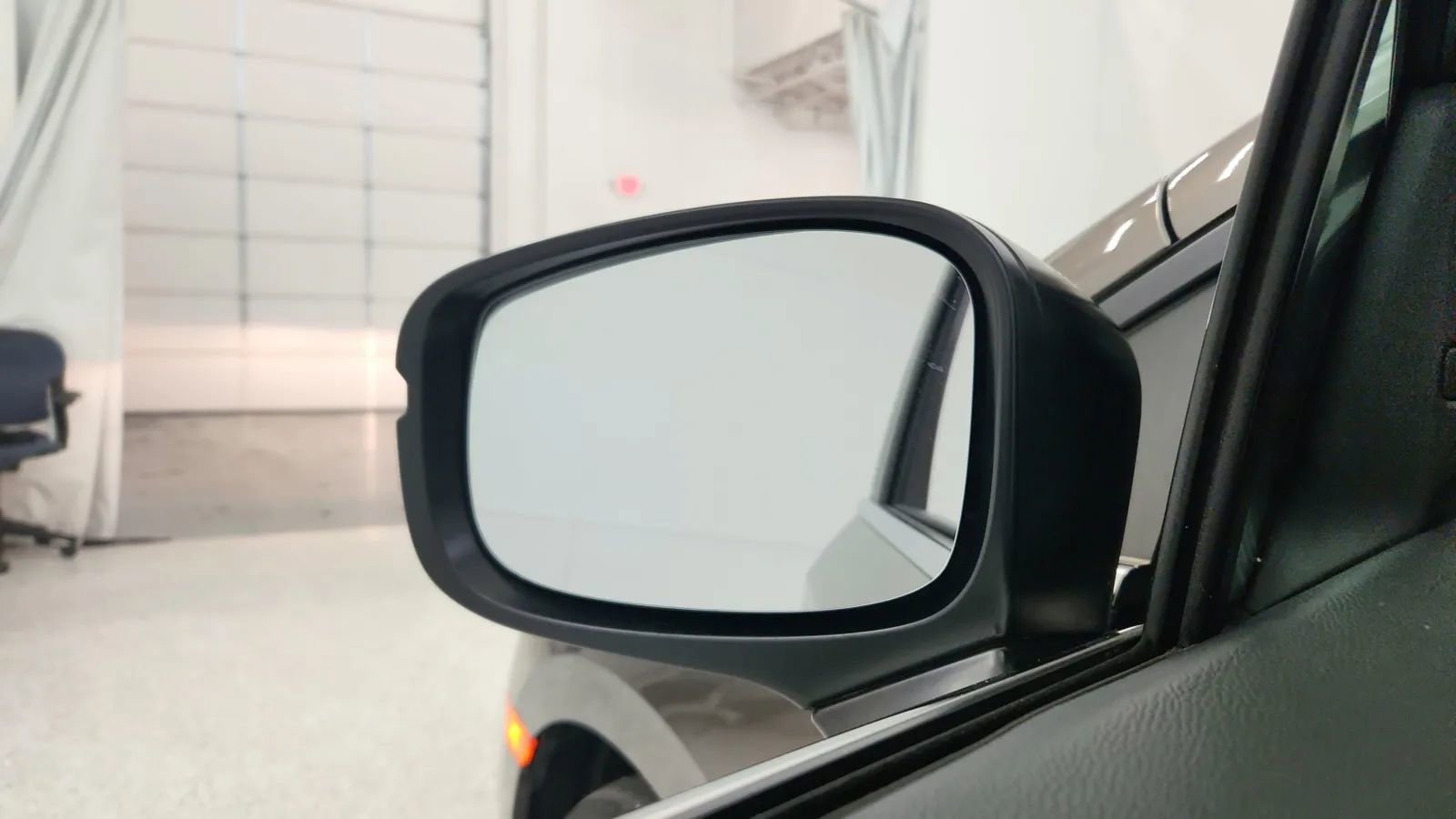 Used 2020 Honda Odyssey EX-L image 27