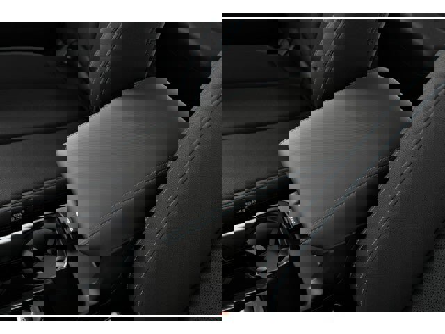 New 2026 Subaru Forester Limited image 22