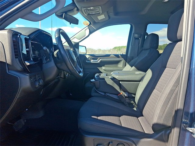 Used 2023 Chevrolet Silverado 1500 LT image 13