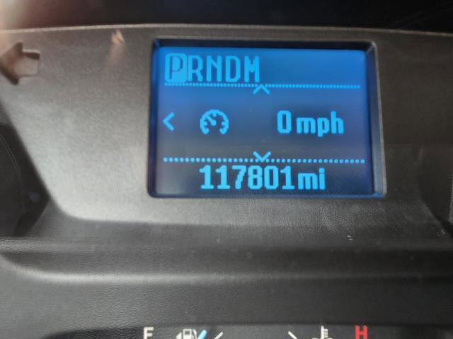 Used 2017 Ford Transit 150 XLT image 15