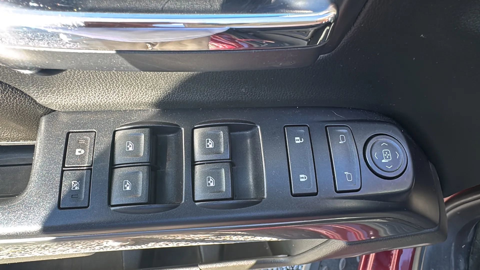 Used 2014 Chevrolet Silverado 1500 LT w/ All Star Edition image 19