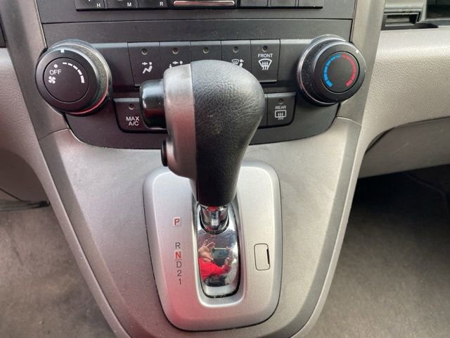 Used 2011 Honda CR-V SE image 17