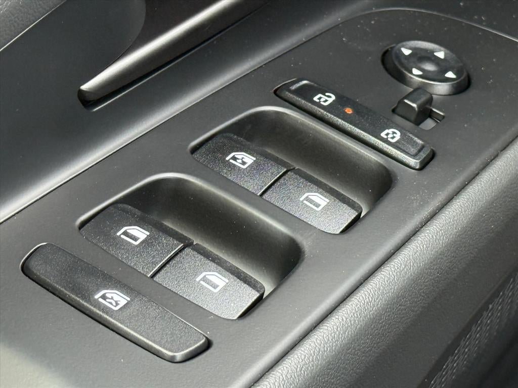 New 2026 Hyundai Elantra SEL Sport FWD image 16