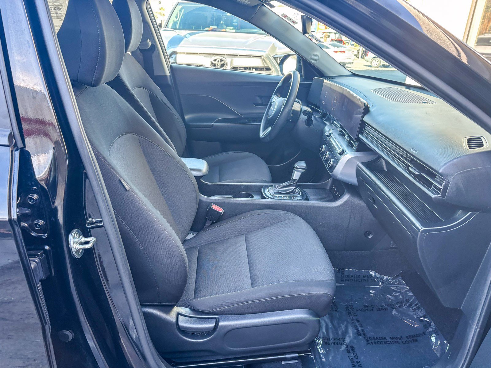 Used 2024 Hyundai Kona SE image 20