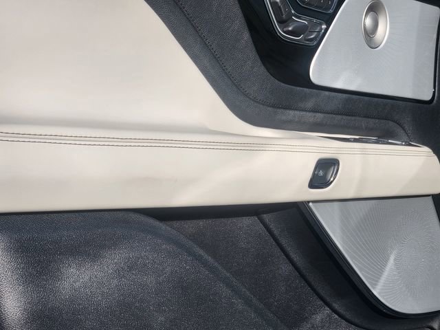 New 2026 Lincoln Aviator Reserve w/ Luxury Package image 9