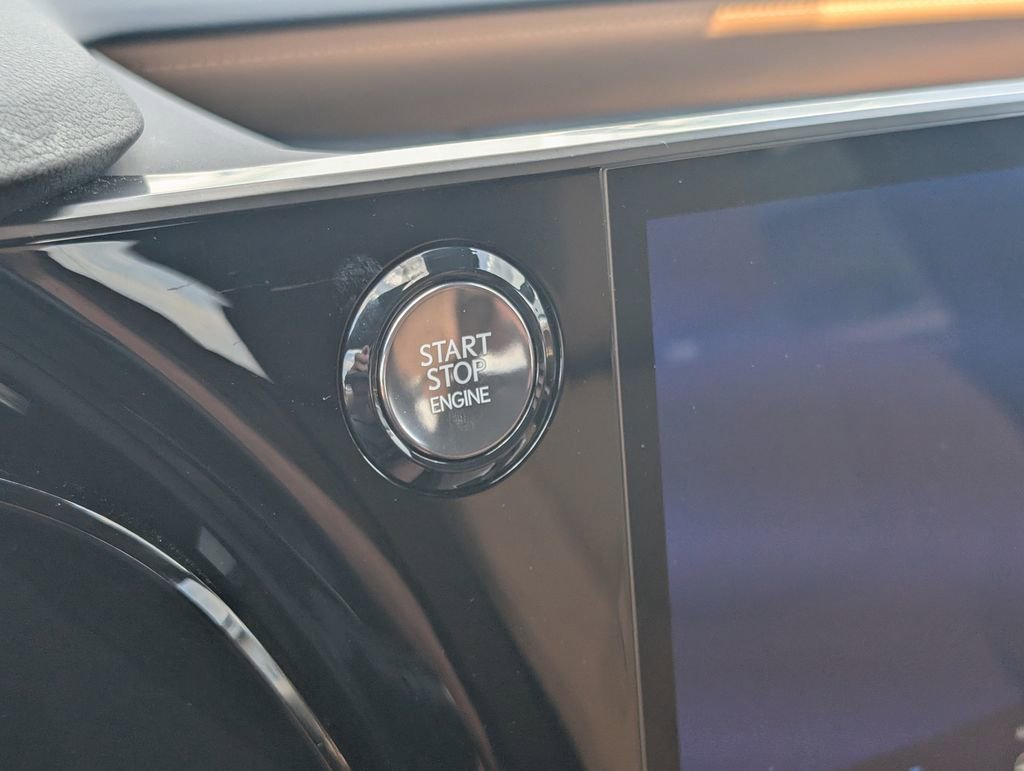 Used 2025 Lexus RX 350 Premium w/ Accessory Package (Z1) FWD image 25