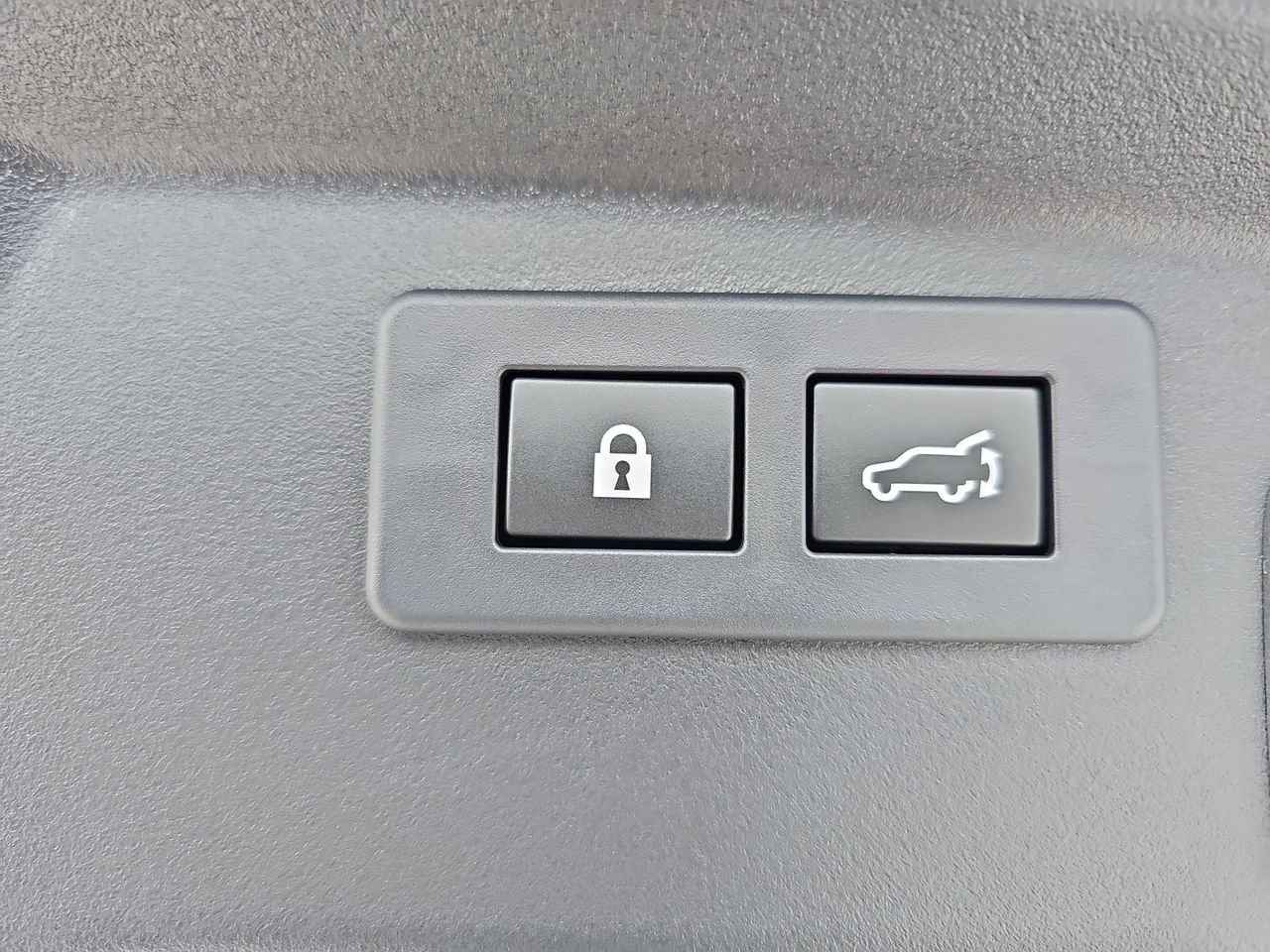 New 2026 Subaru Outback Limited image 13