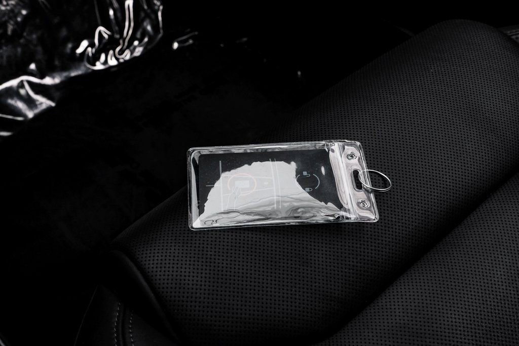 Used 2023 Tesla Model S image 32