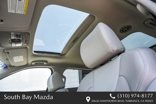 Used 2023 Kia Telluride SX FWD image 26