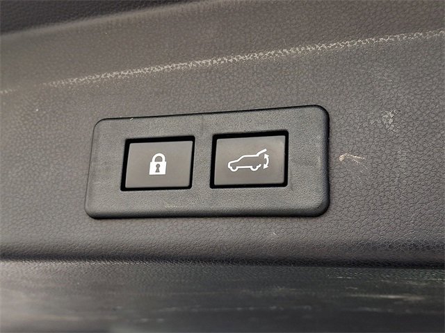 Used 2022 Subaru Ascent Touring w/ Popular Package #2A image 33