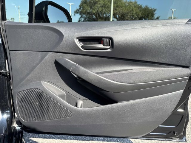 Used 2023 Toyota Corolla LE image 14