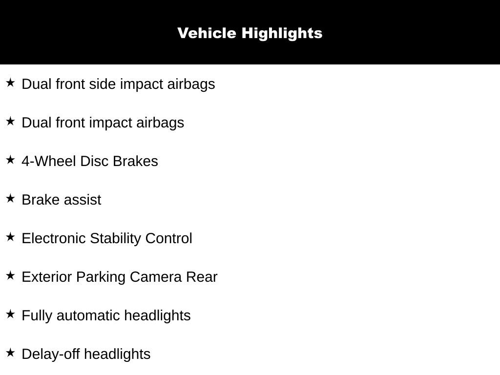 Used 2017 Chevrolet Cruze LT FWD image 14