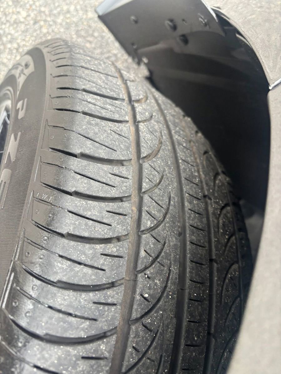 Used 2020 Ford Mustang Coupe w/ Equipment Group 101A image 10