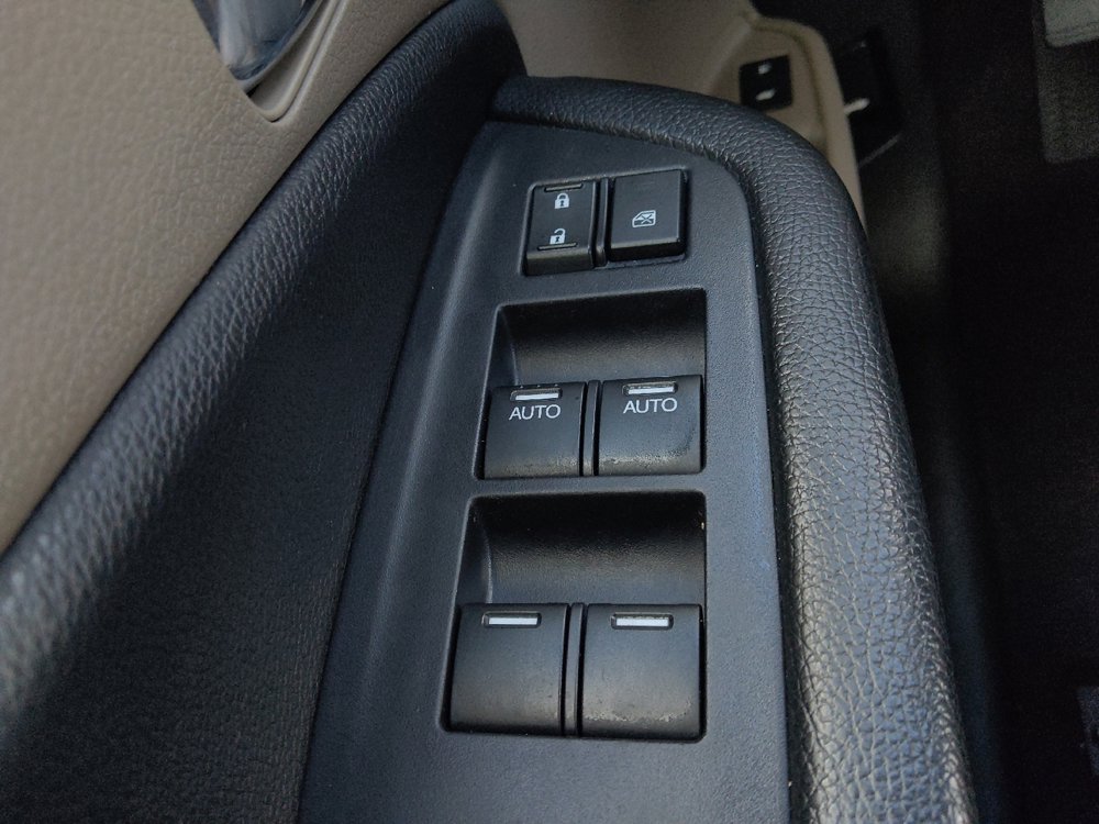 Used 2019 Honda Pilot EX-L image 27