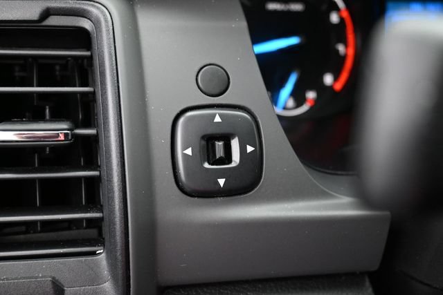 Certified 2021 Ford Ranger XL w/ Equipment Group 101A High RWD image 26