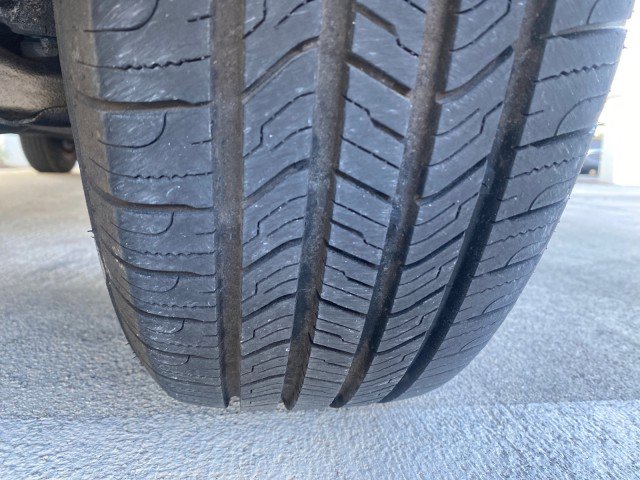 Used 2001 GMC Sonoma SLS w/ Super Spec Pkg 3 image 21