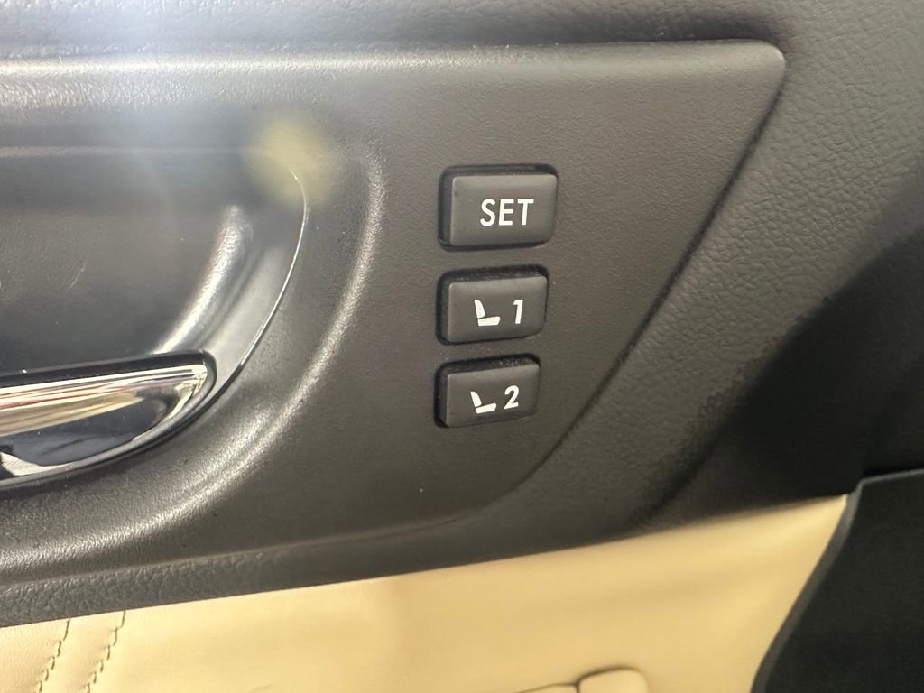 Used 2018 Subaru Outback 3.6R Limited image 21