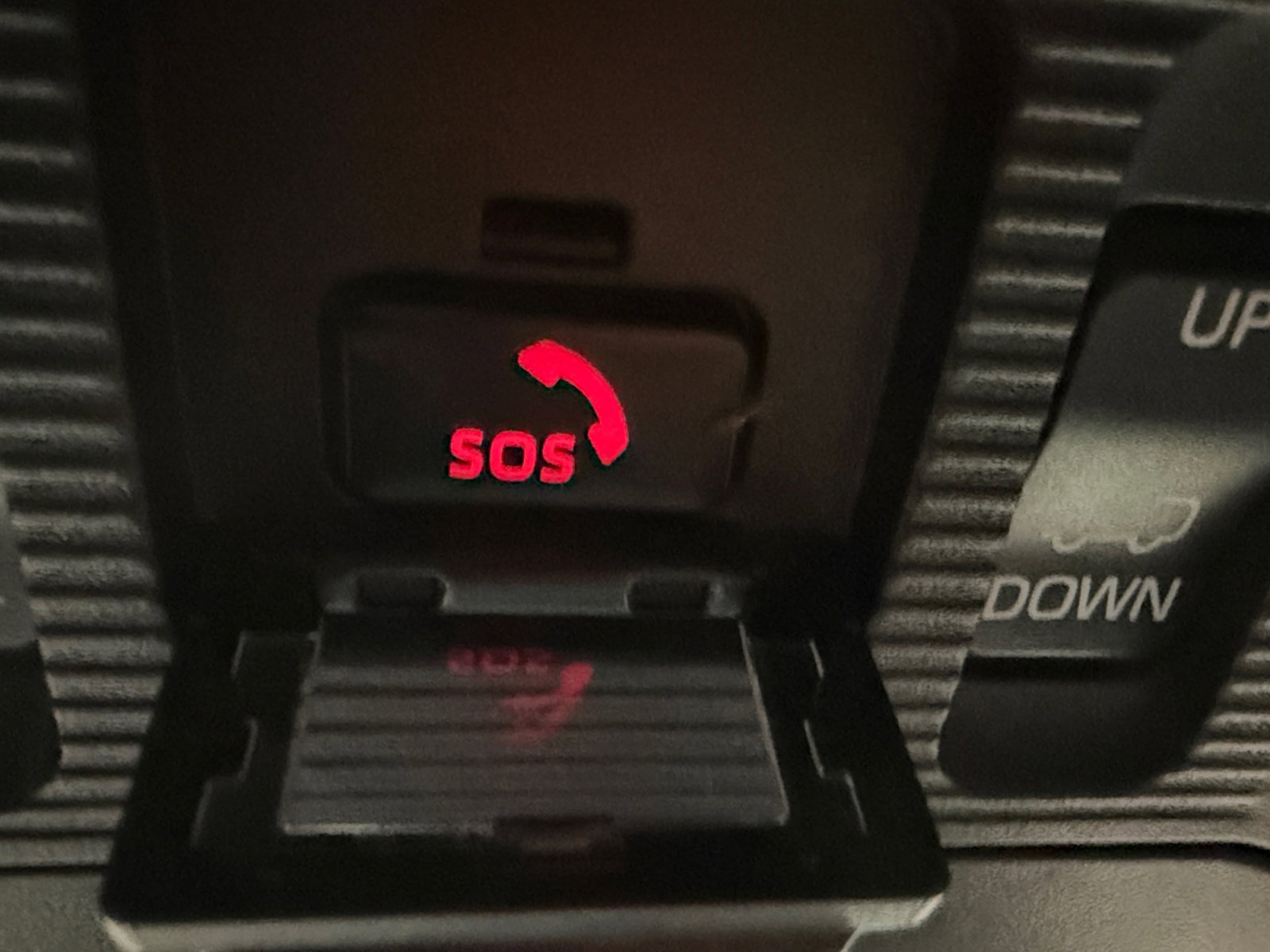 Used 2021 Toyota RAV4 XSE image 39