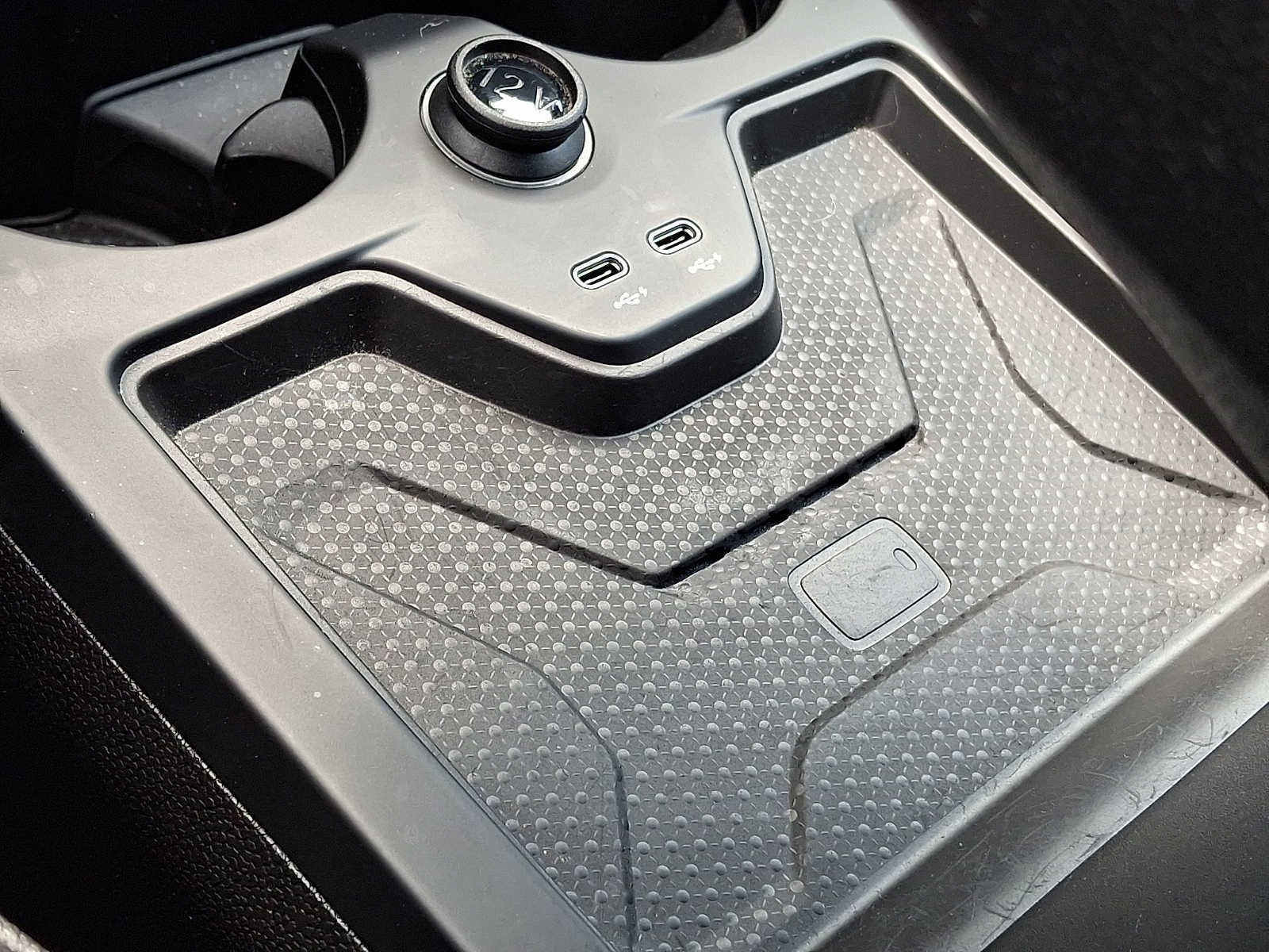 Used 2026 BMW iX xDrive45 AWD/4WD image 22