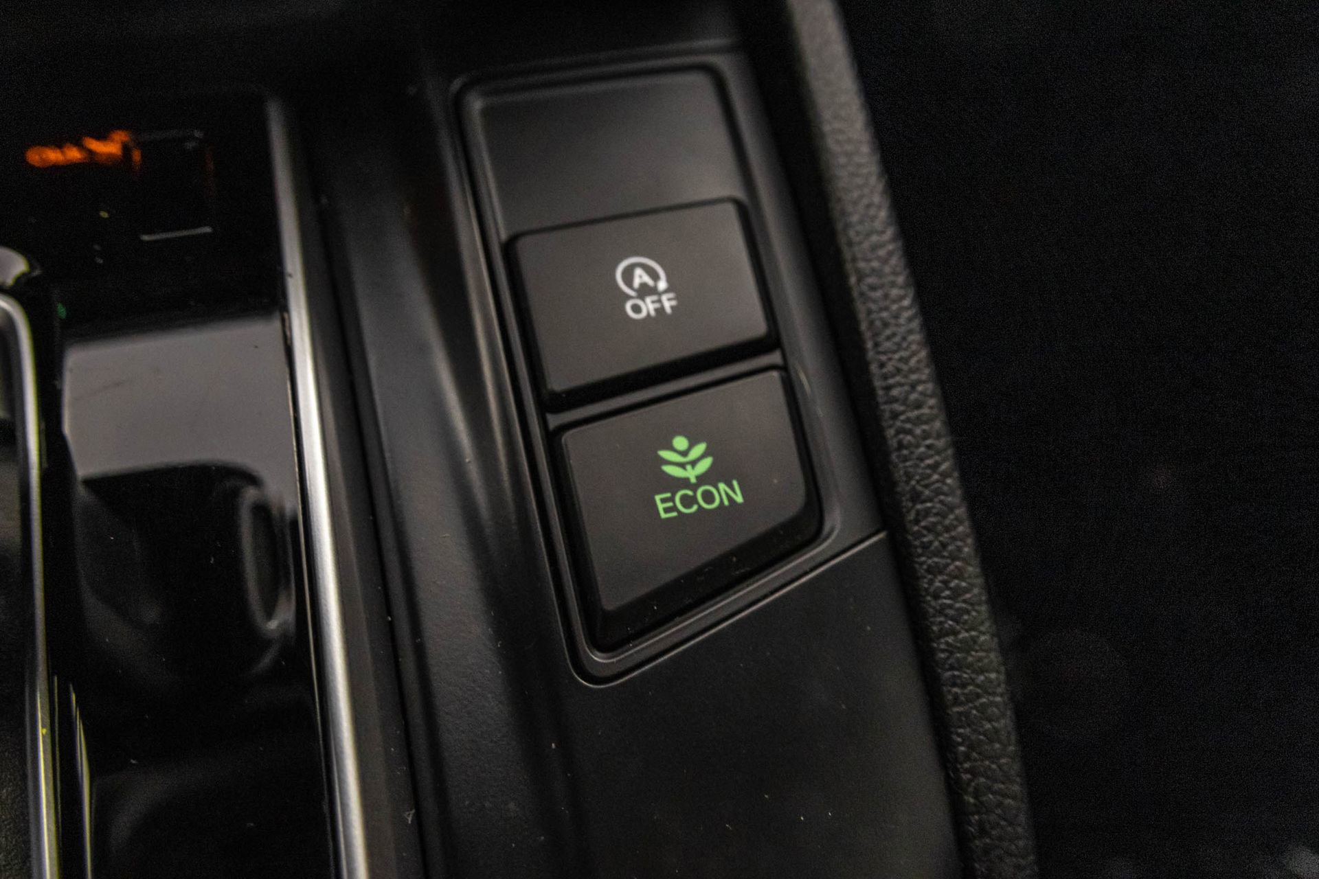 Used 2020 Honda CR-V EX image 31