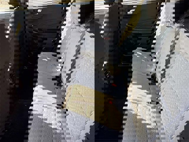 Certified 2023 Ford Escape Active w/ Tech Pack #2 image 18